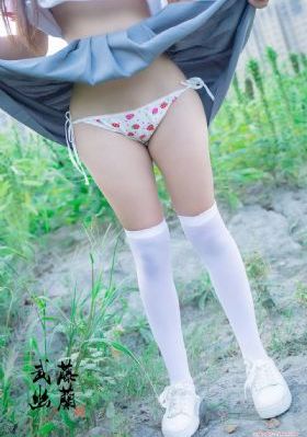 国产成人精品18p_1080P电影全集观看