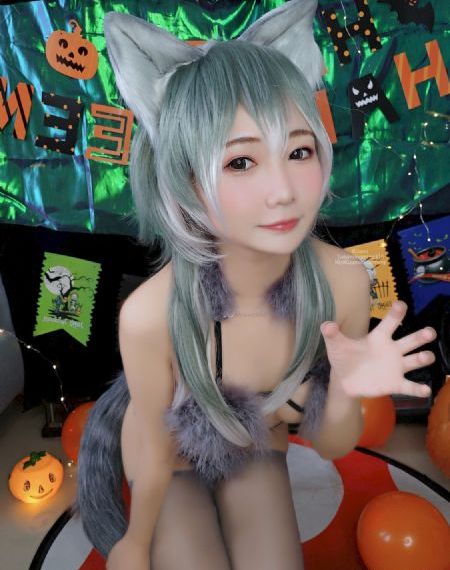 国产男同videos_720免费在线播放