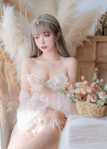 欧美成人伦理影音先锋视频_720免费观看