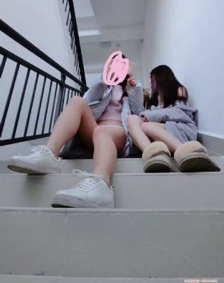 国产成人大香蕉av_HD日本电影在线