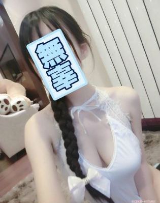 91香蕉视频app在线观看_超清天堂在线