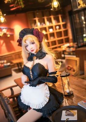 国产午夜成人av在线播放_BD在线观看电视
