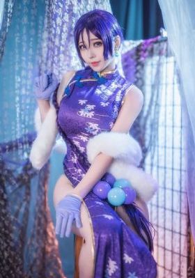精品亚洲欧美高清_4K迅雷电影在线
