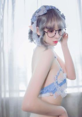 青青青国产在线观看免费露脸_国语版高清