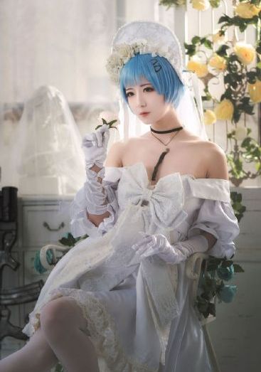 国产女rapper有谁_BD免费观看