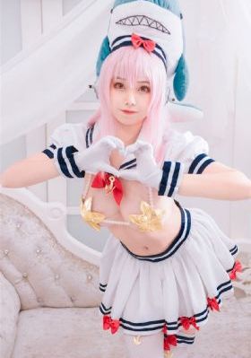 日韩污视频_BD英语免费观看电视剧
