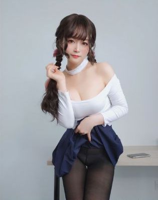 欧美做受69_蓝光动漫在线观看