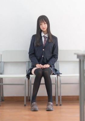 国产mcu芯片厂_DVDHD高清在线观看