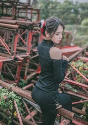 国产情侣av偷拍视频_高清高清在线