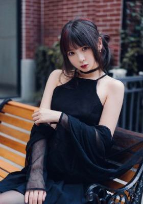 久久频这里精品99香蕉久网址_国产剧免费在线观看