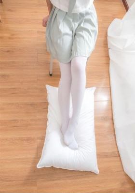 日韩剧情频道_BD在线观看视频