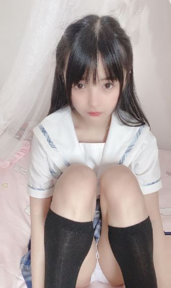 国产rohs检测仪器参数_无删减在线播放