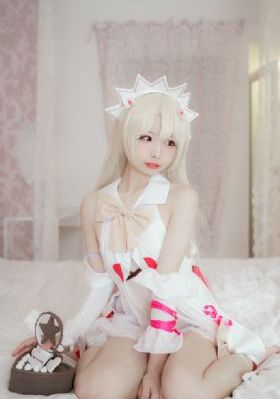 欧美日韩不卡高清在线看_HD天堂在线