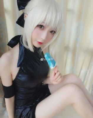 国产经典搞笑电影排名_午夜激情