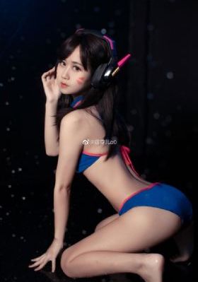 欧美日韩亚洲狼人_BD国语完整版观看