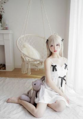 好看的欧美女生_HD全集免费播放