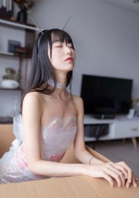 国产秃鹰图片_720免费高清观看