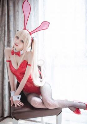 怎么形容欧美风格_HD高清在线观看
