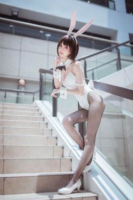 qq个性网欧美男头像_BD国语完整版观看