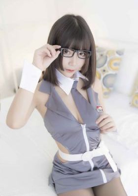 青青视频免费观看手机国产_BD韩语在线视频观看