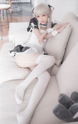 欧美精品一区发布_BD免费播放