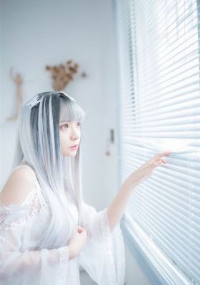四川美女一级毛片_720神马影院在线