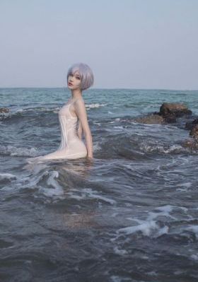 2021年国产电影有哪些_BD韩语高清视频观看