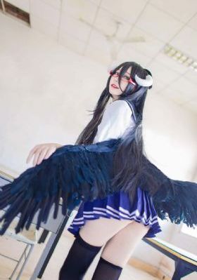 国产游艇品牌国产游艇价格_超清在线观看完整版