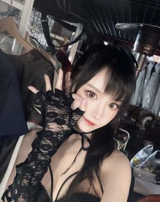 国产成人亚洲综合久久_高清日韩电影在线