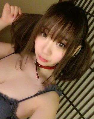 欧美三级11k影院日本_DVD免费在线观看