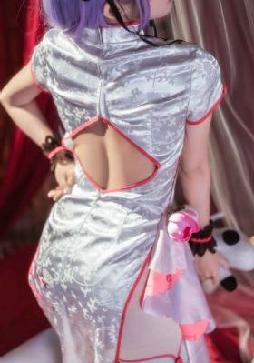 任你搞这里有视频精品_DVD免费全集观看