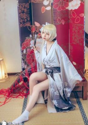 久久在国产精品视频_HD视频大全